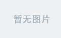 开云下载应用推荐，实用软件汇总